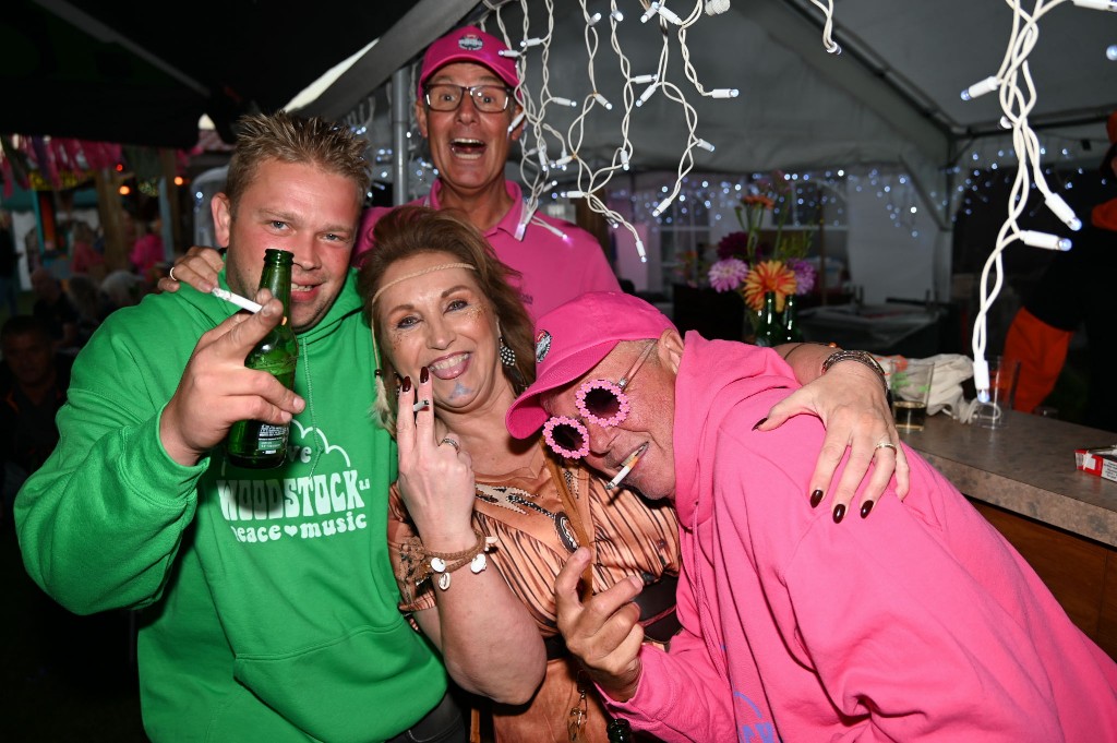 ../Images/Woodstock 2.0 2025 589.jpg